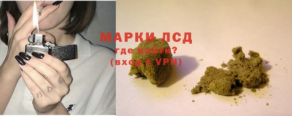 мескалин Заводоуковск