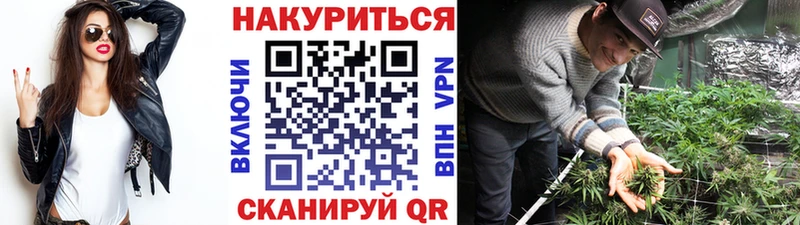 Купить закладки  Сафоново  Каннабис тримм 